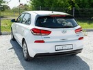 Hyundai i30 PO7MM28#1.4 Classic + Bluetooth Klimatyzacja Salon PL VAT23% - 4