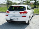 Hyundai i30 PO7MM28#1.4 Classic + Bluetooth Klimatyzacja Salon PL VAT23% - 5
