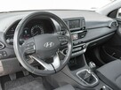 Hyundai i30 PO7MM28#1.4 Classic + Bluetooth Klimatyzacja Salon PL VAT23% - 6