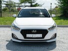 Hyundai i30 PO7MM28#1.4 Classic + Bluetooth Klimatyzacja Salon PL VAT23% - 7