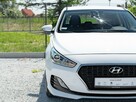 Hyundai i30 PO7MM28#1.4 Classic + Bluetooth Klimatyzacja Salon PL VAT23% - 8