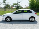 Hyundai i30 PO7MM28#1.4 Classic + Bluetooth Klimatyzacja Salon PL VAT23% - 9