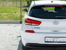 Hyundai i30 PO7MM28#1.4 Classic + Bluetooth Klimatyzacja Salon PL VAT23% - 11