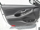 Hyundai i30 PO7MM28#1.4 Classic + Bluetooth Klimatyzacja Salon PL VAT23% - 12