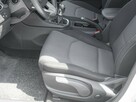 Hyundai i30 PO7MM28#1.4 Classic + Bluetooth Klimatyzacja Salon PL VAT23% - 13