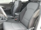 Hyundai i30 PO7MM28#1.4 Classic + Bluetooth Klimatyzacja Salon PL VAT23% - 14