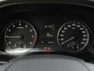 Hyundai i30 PO7MM28#1.4 Classic + Bluetooth Klimatyzacja Salon PL VAT23% - 15