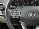 Hyundai i30 PO7MM28#1.4 Classic + Bluetooth Klimatyzacja Salon PL VAT23% - 16