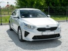 Kia Cee'd DW2LN75#1.6 CRDi S Cz.park Bluetooth Tempomat Salon PL VAT23% - 3