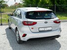Kia Cee'd DW2LN75#1.6 CRDi S Cz.park Bluetooth Tempomat Salon PL VAT23% - 4