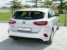 Kia Cee'd DW2LN75#1.6 CRDi S Cz.park Bluetooth Tempomat Salon PL VAT23% - 5