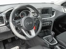 Kia Cee'd DW2LN75#1.6 CRDi S Cz.park Bluetooth Tempomat Salon PL VAT23% - 6