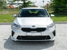 Kia Cee'd DW2LN75#1.6 CRDi S Cz.park Bluetooth Tempomat Salon PL VAT23% - 7