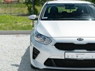 Kia Cee'd DW2LN75#1.6 CRDi S Cz.park Bluetooth Tempomat Salon PL VAT23% - 8