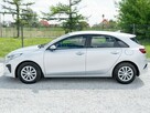Kia Cee'd DW2LN75#1.6 CRDi S Cz.park Bluetooth Tempomat Salon PL VAT23% - 9