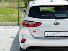 Kia Cee'd DW2LN75#1.6 CRDi S Cz.park Bluetooth Tempomat Salon PL VAT23% - 10