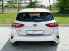Kia Cee'd DW2LN75#1.6 CRDi S Cz.park Bluetooth Tempomat Salon PL VAT23% - 11
