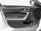 Kia Cee'd DW2LN75#1.6 CRDi S Cz.park Bluetooth Tempomat Salon PL VAT23% - 12