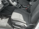 Kia Cee'd DW2LN75#1.6 CRDi S Cz.park Bluetooth Tempomat Salon PL VAT23% - 13