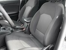 Kia Cee'd DW2LN75#1.6 CRDi S Cz.park Bluetooth Tempomat Salon PL VAT23% - 14