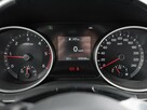 Kia Cee'd DW2LN75#1.6 CRDi S Cz.park Bluetooth Tempomat Salon PL VAT23% - 15
