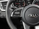 Kia Cee'd DW2LN75#1.6 CRDi S Cz.park Bluetooth Tempomat Salon PL VAT23% - 16