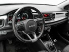 Kia Rio WD2993R#1.2 M Bluetooth Podgrz.f I kier Cz.cof Salon PL VAT23% - 6