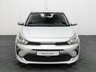 Kia Rio WD2993R#1.2 M Bluetooth Podgrz.f I kier Cz.cof Salon PL VAT23% - 7