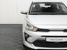 Kia Rio WD2993R#1.2 M Bluetooth Podgrz.f I kier Cz.cof Salon PL VAT23% - 8