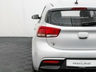 Kia Rio WD2993R#1.2 M Bluetooth Podgrz.f I kier Cz.cof Salon PL VAT23% - 11