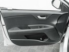 Kia Rio WD2993R#1.2 M Bluetooth Podgrz.f I kier Cz.cof Salon PL VAT23% - 12