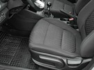 Kia Rio WD2993R#1.2 M Bluetooth Podgrz.f I kier Cz.cof Salon PL VAT23% - 13
