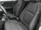 Kia Rio WD2993R#1.2 M Bluetooth Podgrz.f I kier Cz.cof Salon PL VAT23% - 14