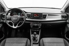 Kia Rio WD2993R#1.2 M Bluetooth Podgrz.f I kier Cz.cof Salon PL VAT23% - 15