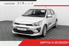 Kia Rio WD2973R#1.2 M Bluetooth Podgrz.f I kier Cz.cof Salon PL VAT23% - 1