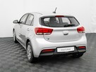Kia Rio WD2973R#1.2 M Bluetooth Podgrz.f I kier Cz.cof Salon PL VAT23% - 4