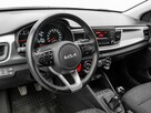 Kia Rio WD2973R#1.2 M Bluetooth Podgrz.f I kier Cz.cof Salon PL VAT23% - 6