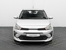 Kia Rio WD2973R#1.2 M Bluetooth Podgrz.f I kier Cz.cof Salon PL VAT23% - 7