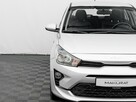 Kia Rio WD2973R#1.2 M Bluetooth Podgrz.f I kier Cz.cof Salon PL VAT23% - 8