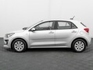 Kia Rio WD2973R#1.2 M Bluetooth Podgrz.f I kier Cz.cof Salon PL VAT23% - 9
