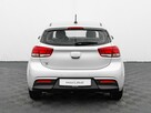 Kia Rio WD2973R#1.2 M Bluetooth Podgrz.f I kier Cz.cof Salon PL VAT23% - 10