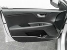 Kia Rio WD2973R#1.2 M Bluetooth Podgrz.f I kier Cz.cof Salon PL VAT23% - 12