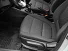 Kia Rio WD2973R#1.2 M Bluetooth Podgrz.f I kier Cz.cof Salon PL VAT23% - 13
