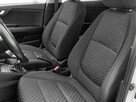 Kia Rio WD2973R#1.2 M Bluetooth Podgrz.f I kier Cz.cof Salon PL VAT23% - 14