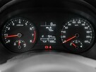 Kia Rio WD2973R#1.2 M Bluetooth Podgrz.f I kier Cz.cof Salon PL VAT23% - 15