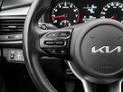 Kia Rio WD2973R#1.2 M Bluetooth Podgrz.f I kier Cz.cof Salon PL VAT23% - 16