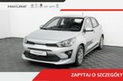Kia Rio WD2955R#1.2 M Bluetooth Podgrz.f I kier Cz.cof Salon PL VAT23% - 1