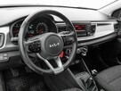 Kia Rio WD2955R#1.2 M Bluetooth Podgrz.f I kier Cz.cof Salon PL VAT23% - 6