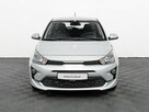Kia Rio WD2955R#1.2 M Bluetooth Podgrz.f I kier Cz.cof Salon PL VAT23% - 7