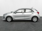 Kia Rio WD2955R#1.2 M Bluetooth Podgrz.f I kier Cz.cof Salon PL VAT23% - 9